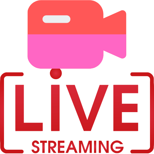 Nude Video Chat Apps